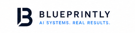 BluePrintly